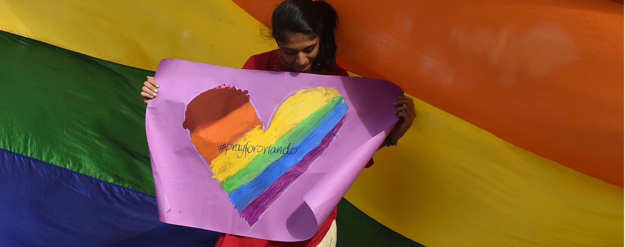 Indian girl ready for sex are not Are Indian girl ready for sex the